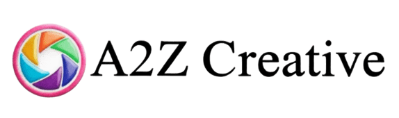 A2Z Creative